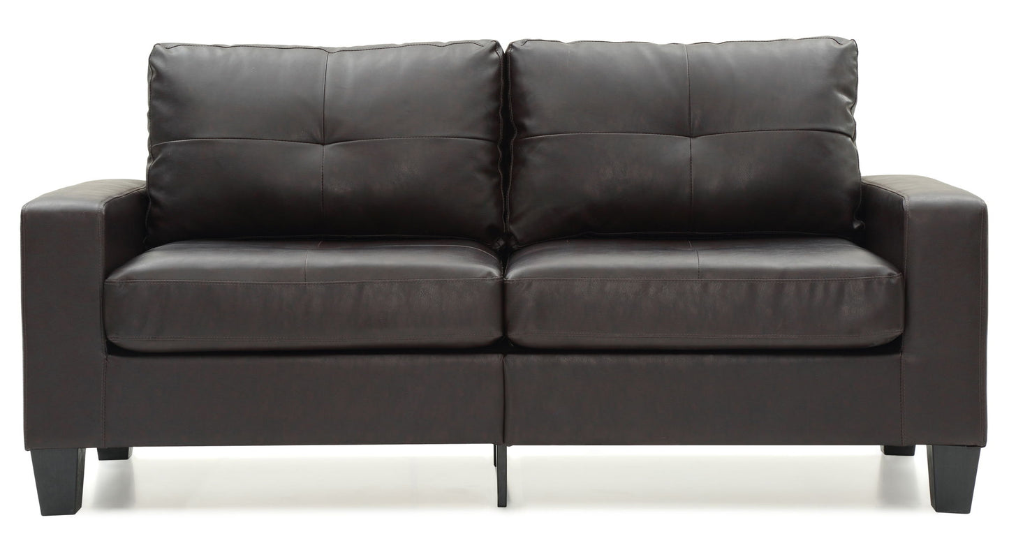 Newbury - Modular Sofa Modern