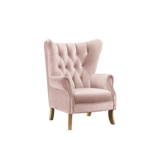 Adonis - Accent Chair