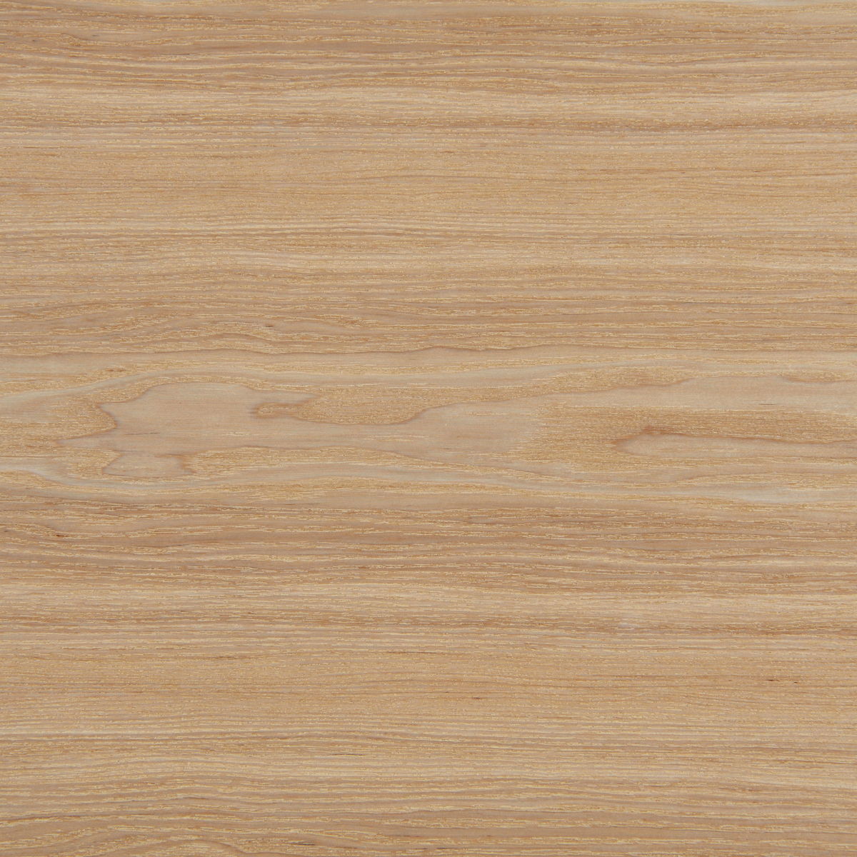 Lawton - Dining Table - Natural
