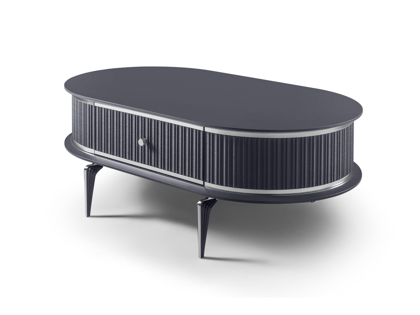 Orient Coffee Table