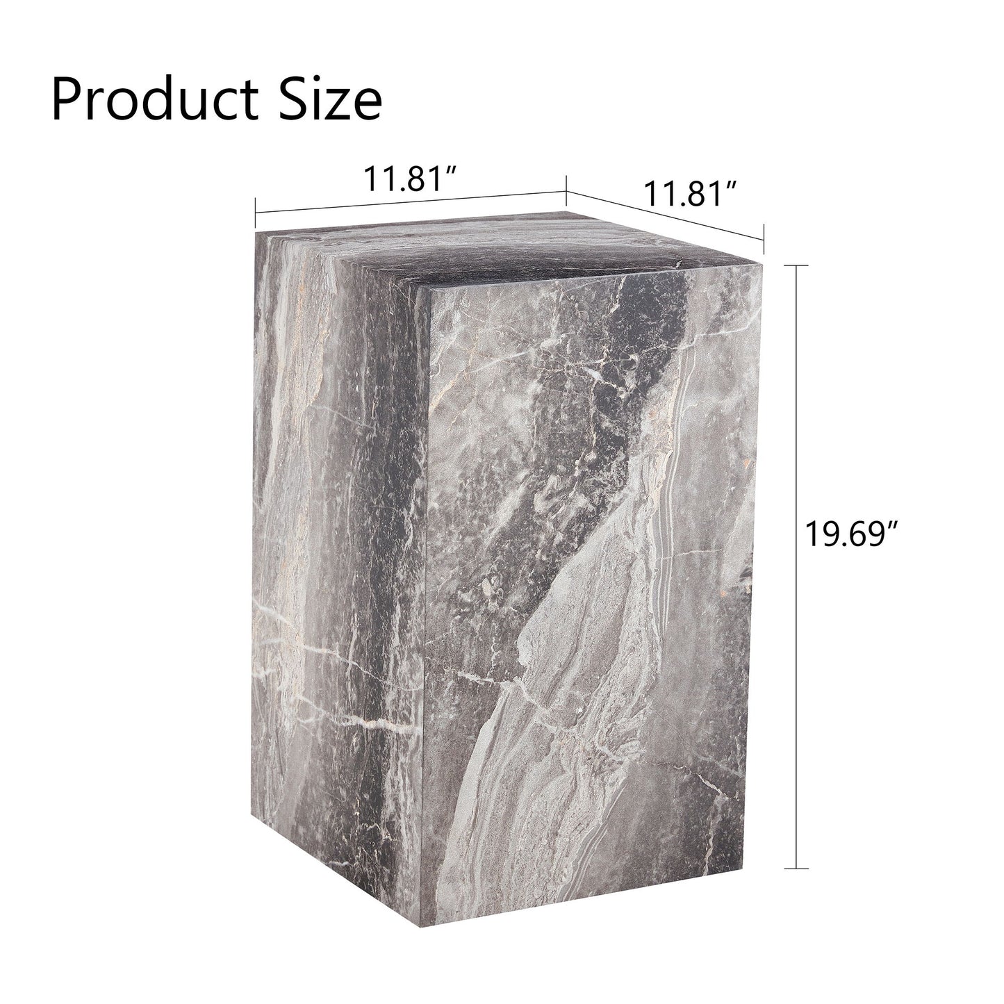 Modern Coffee Table With Stylish Design