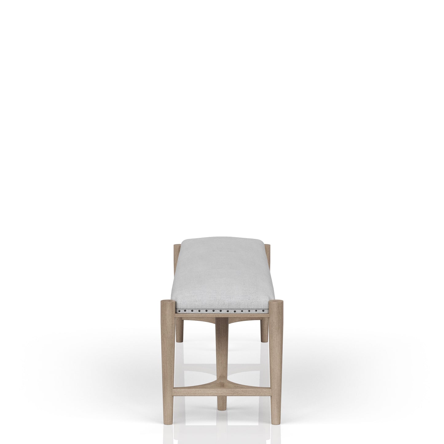 Bench - Sand