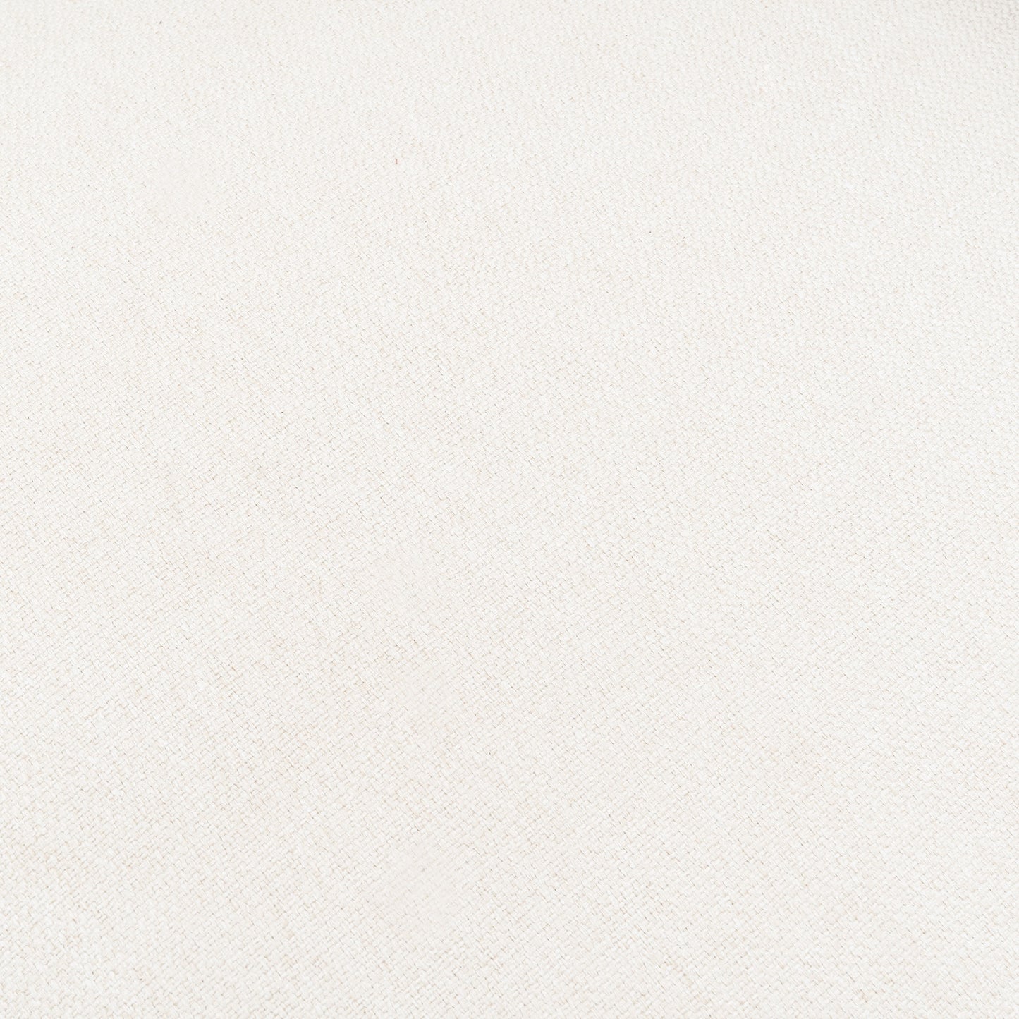 Power Recliner Sectional Sofa Home Theater Reclining Sofa With Two USB Ports, Two Storage Drawers For Living Room