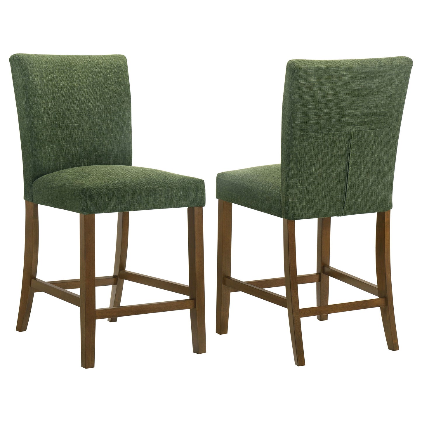 Flynn - Counter Chair (Set of 2)