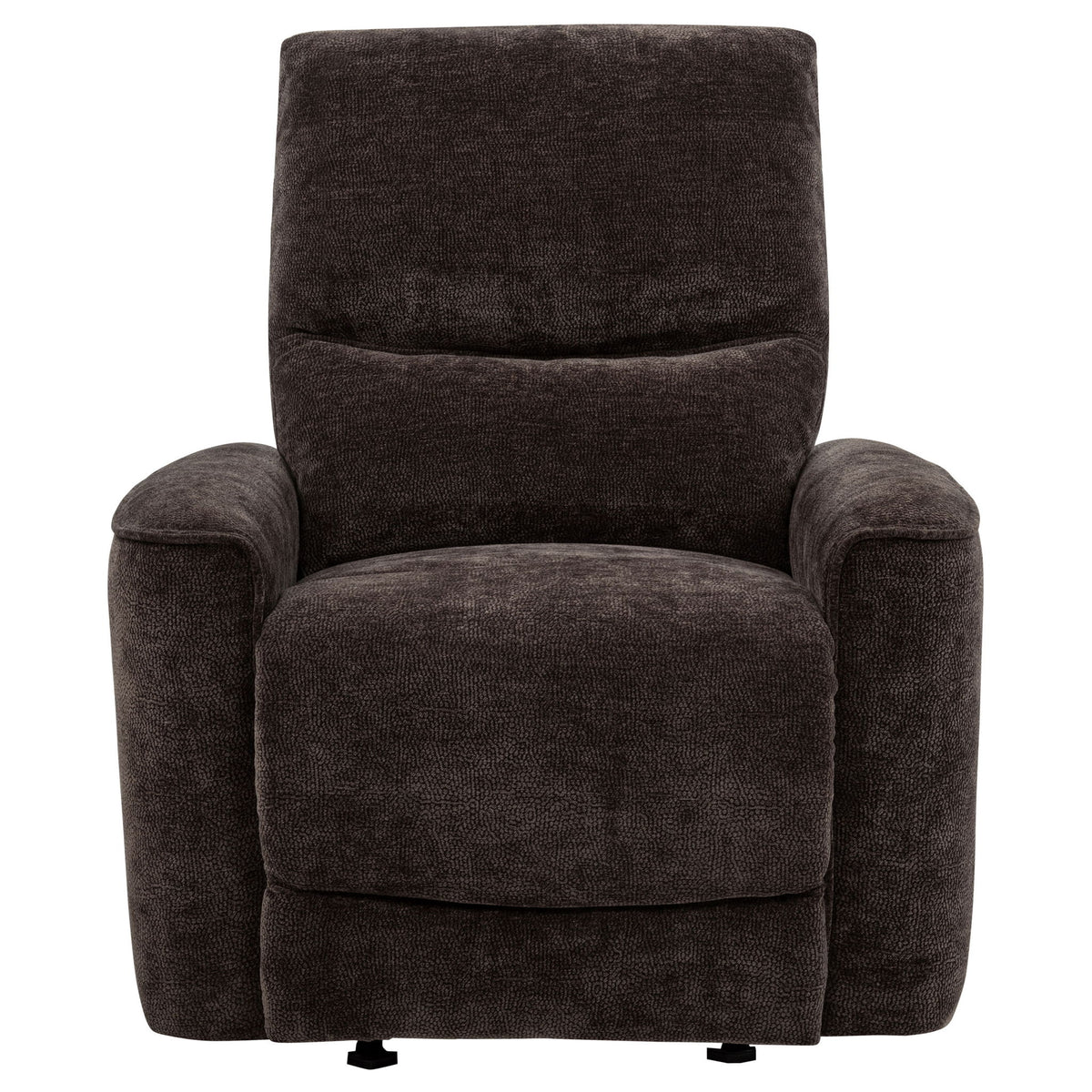 Trask - Glider Recliner
