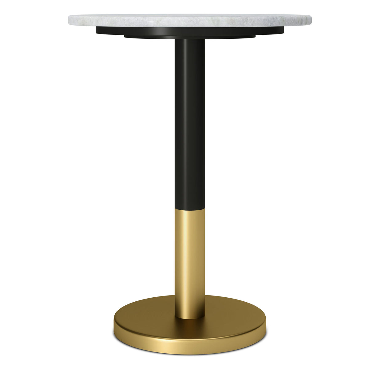 Evans - Side Table