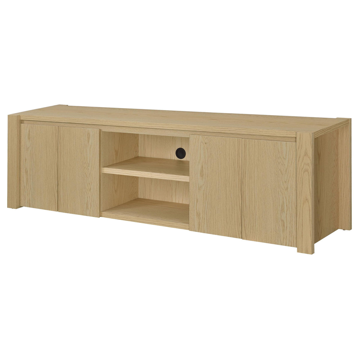 Susac - TV Stand Media Console