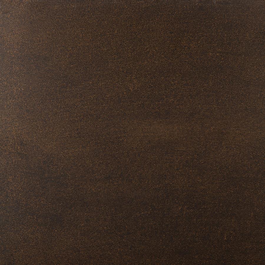 Oswego - Round 30 - Inch Bistro Dining Table - Bronze