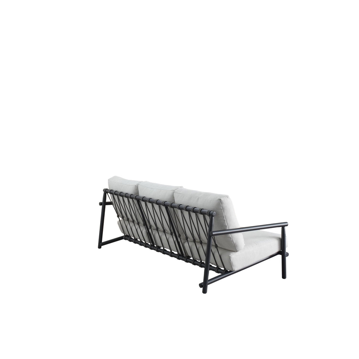 Aurelia - Sofa