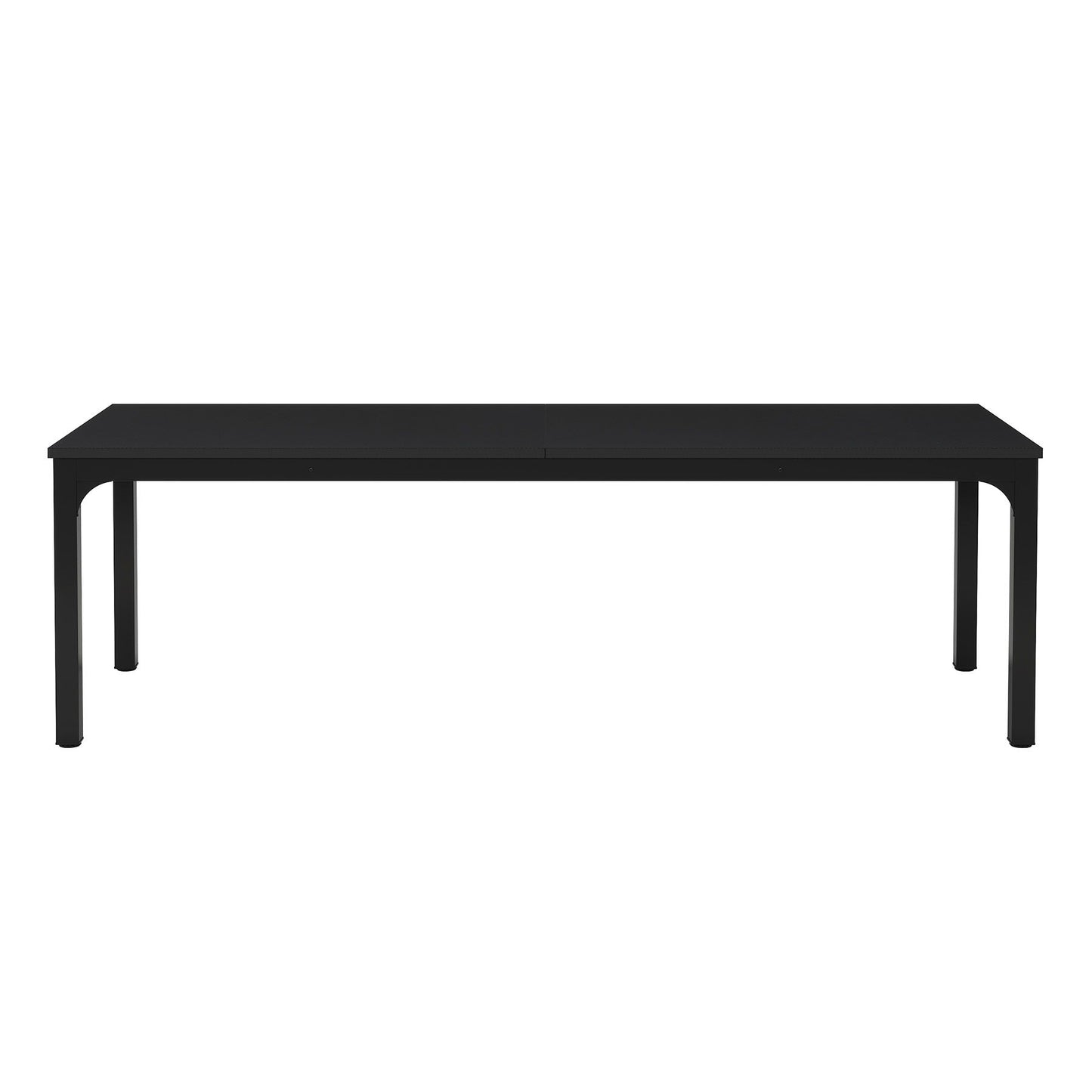 Rectangle Dining Table For 6 - 8 People