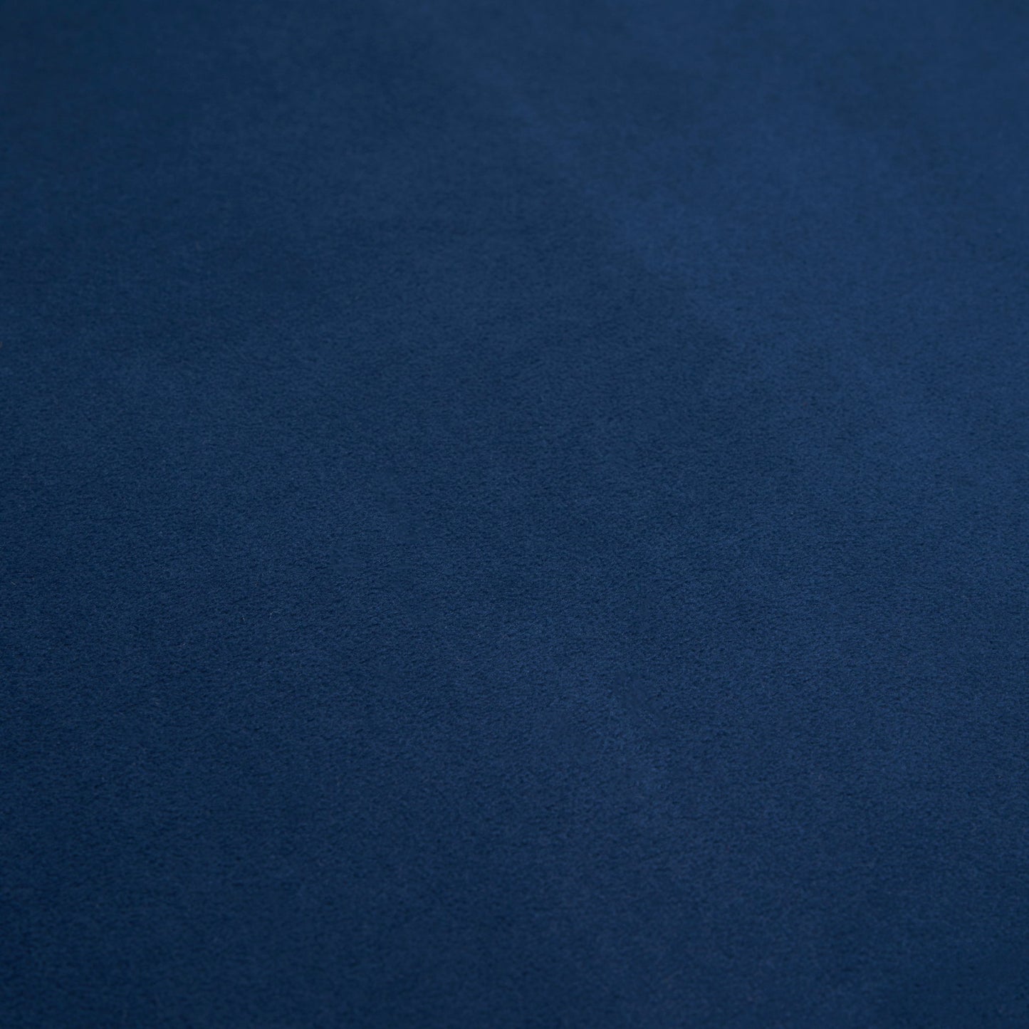 Luxurious Multifunctional Storage Ottoman Bench With Pillow