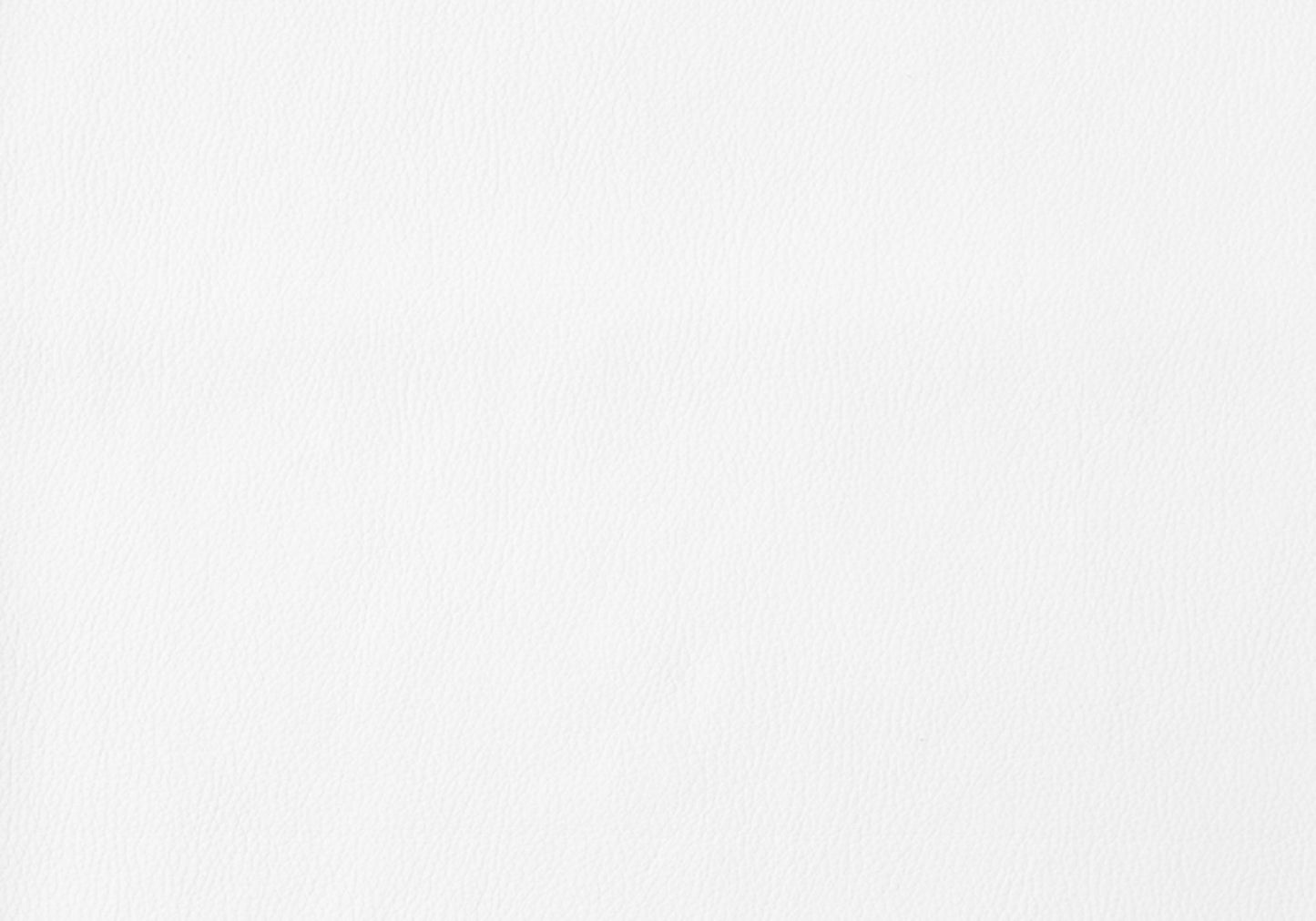 Side Upholstered Dining Chair For Dining Room, Contemporary & Modern (Set of 2)