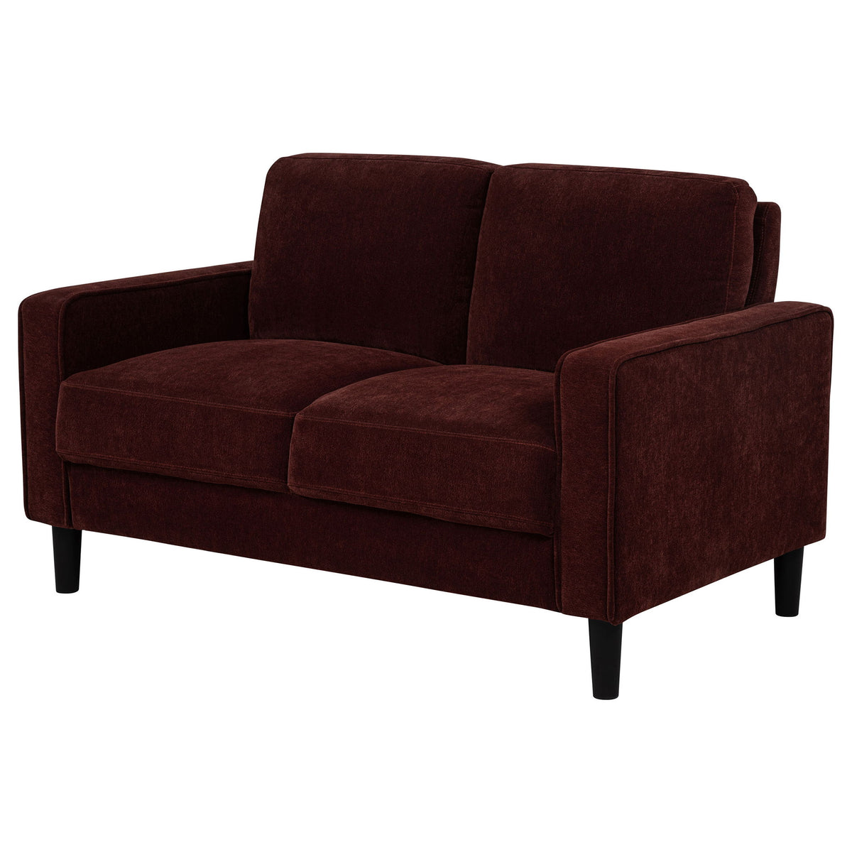 Weld - Loveseat