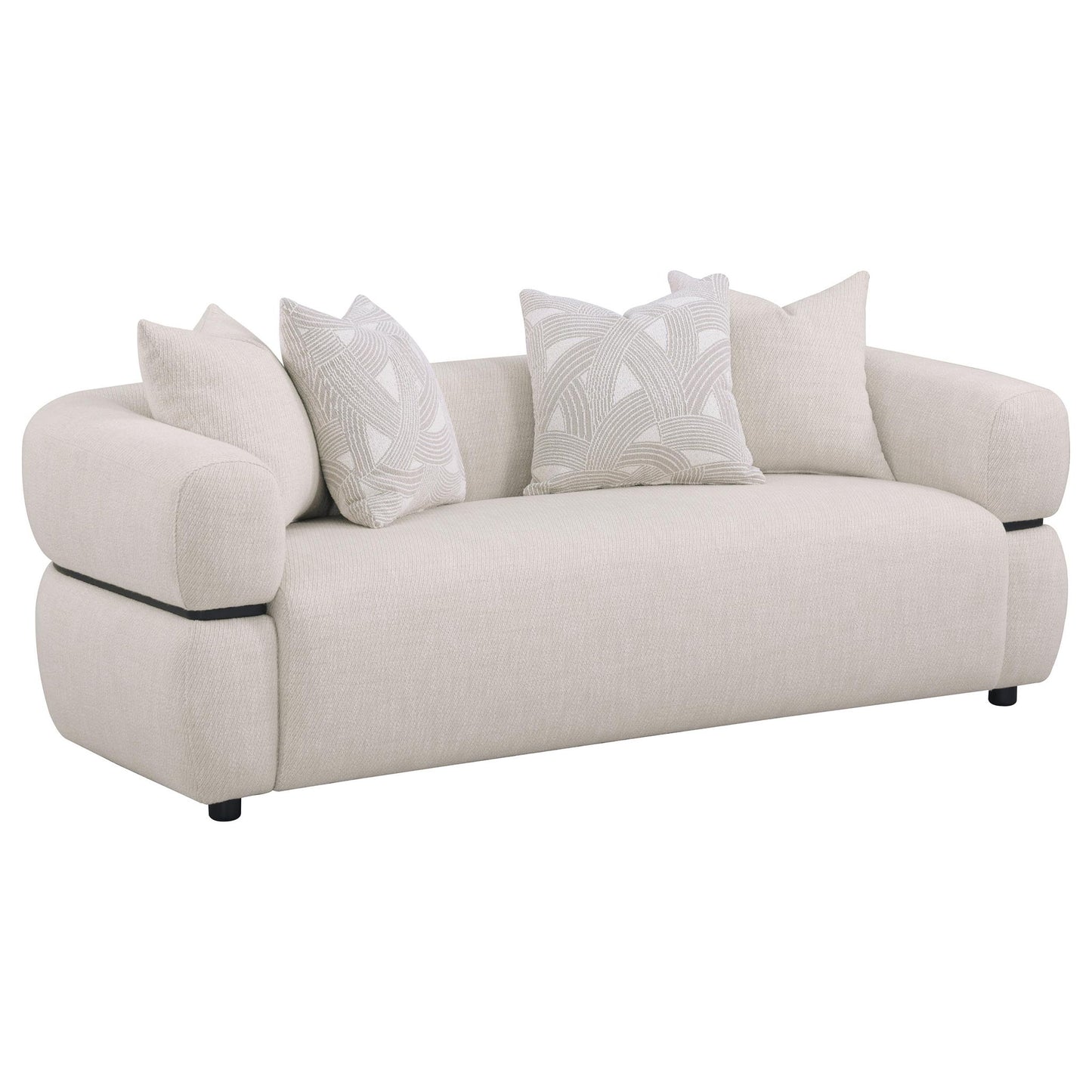 Ramsay - Sofa Set