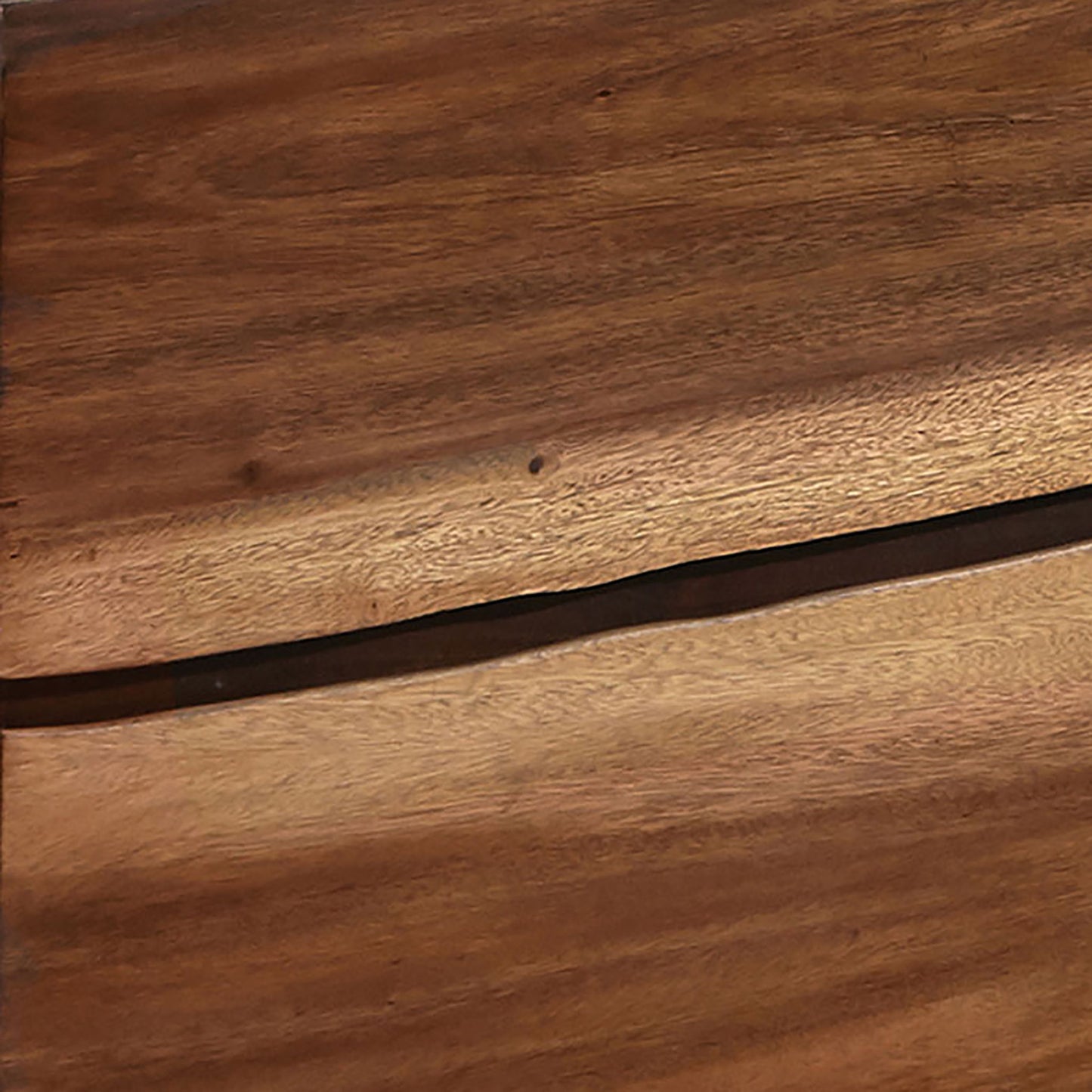 Beverly - 6 Drawer Dresser - Walnut