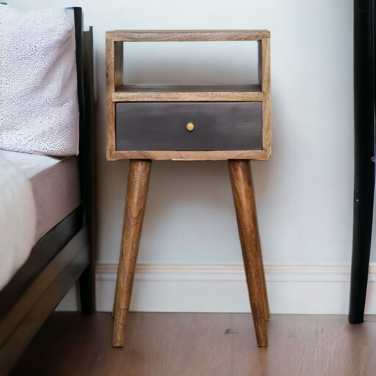 Mini Nightstand