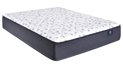 Providence Plush Mattress