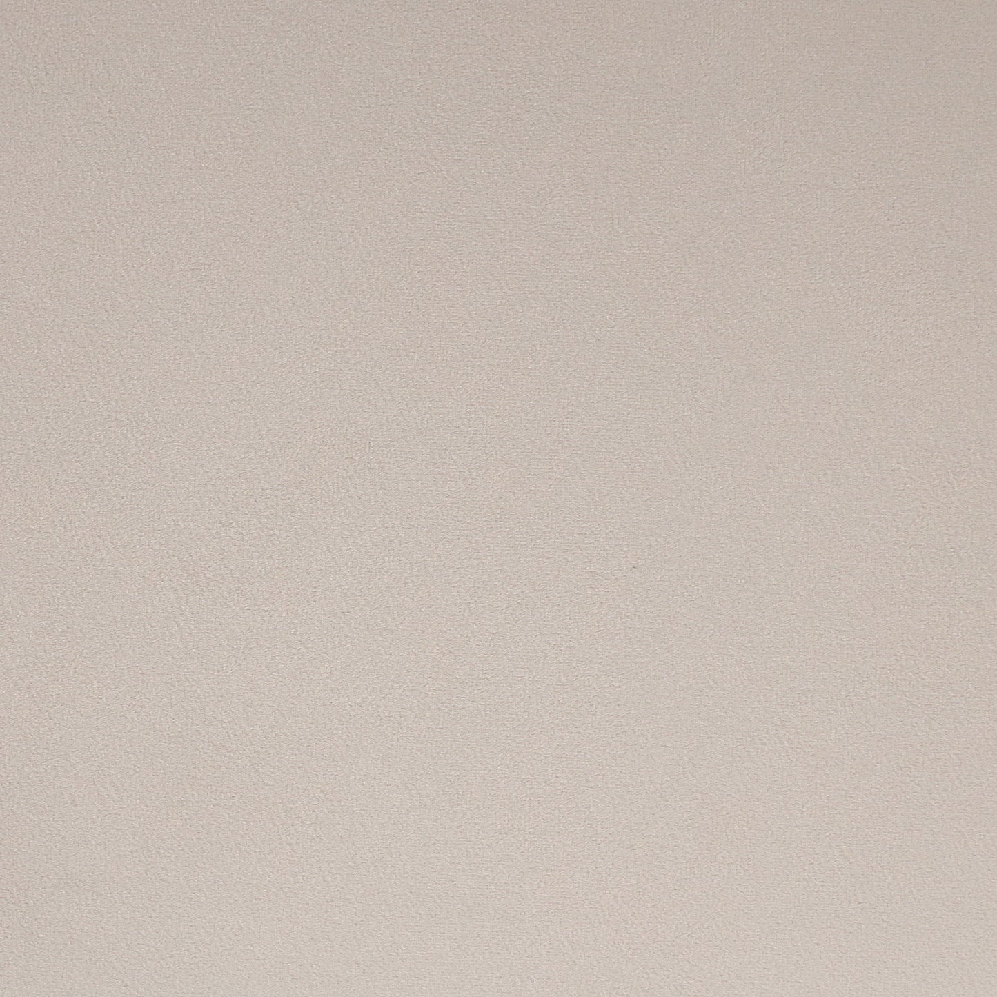 Upholstered Loveseat Sofa With Thick Removable Seat Cushion