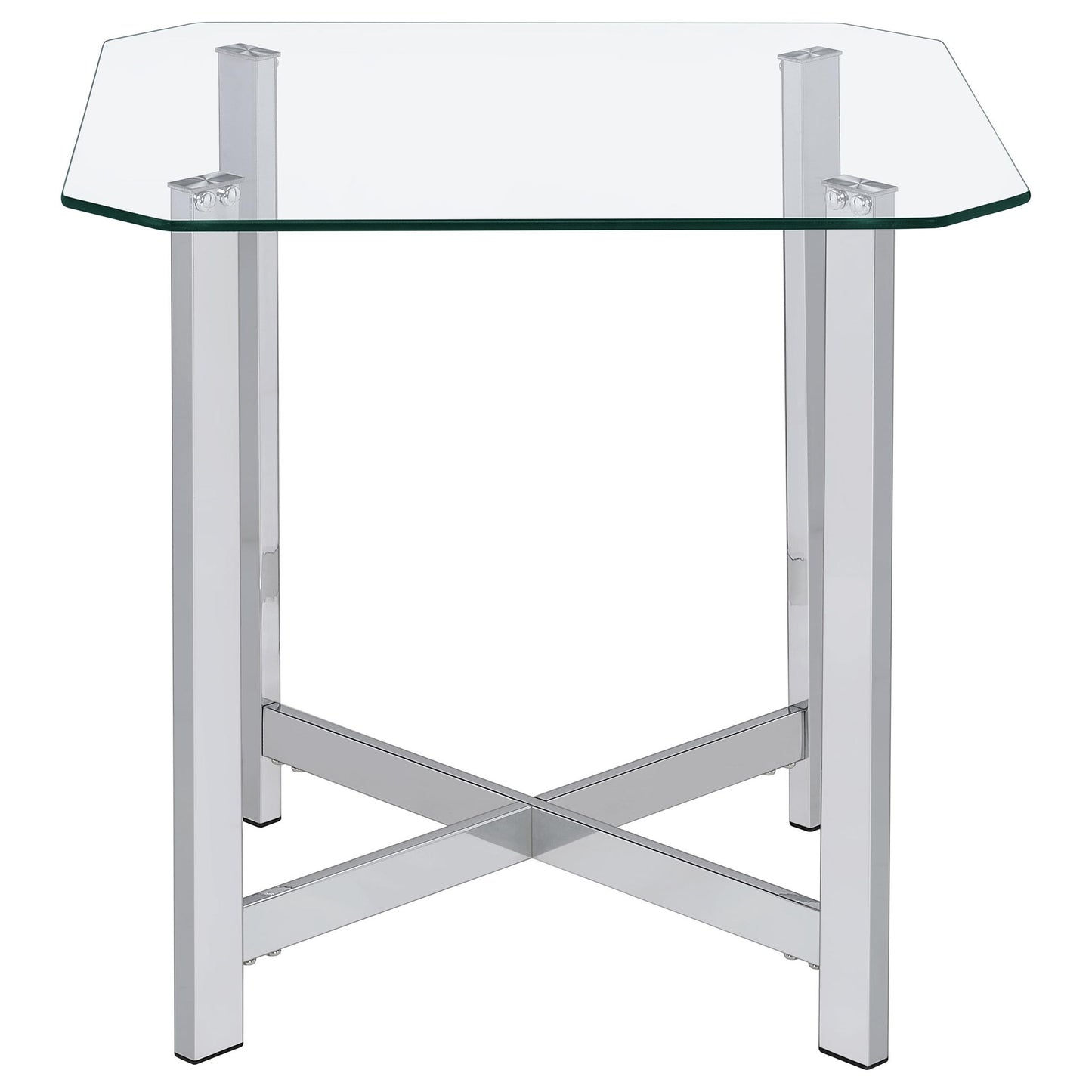 Linda - Table