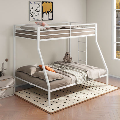 Jarren - Bunk Bed