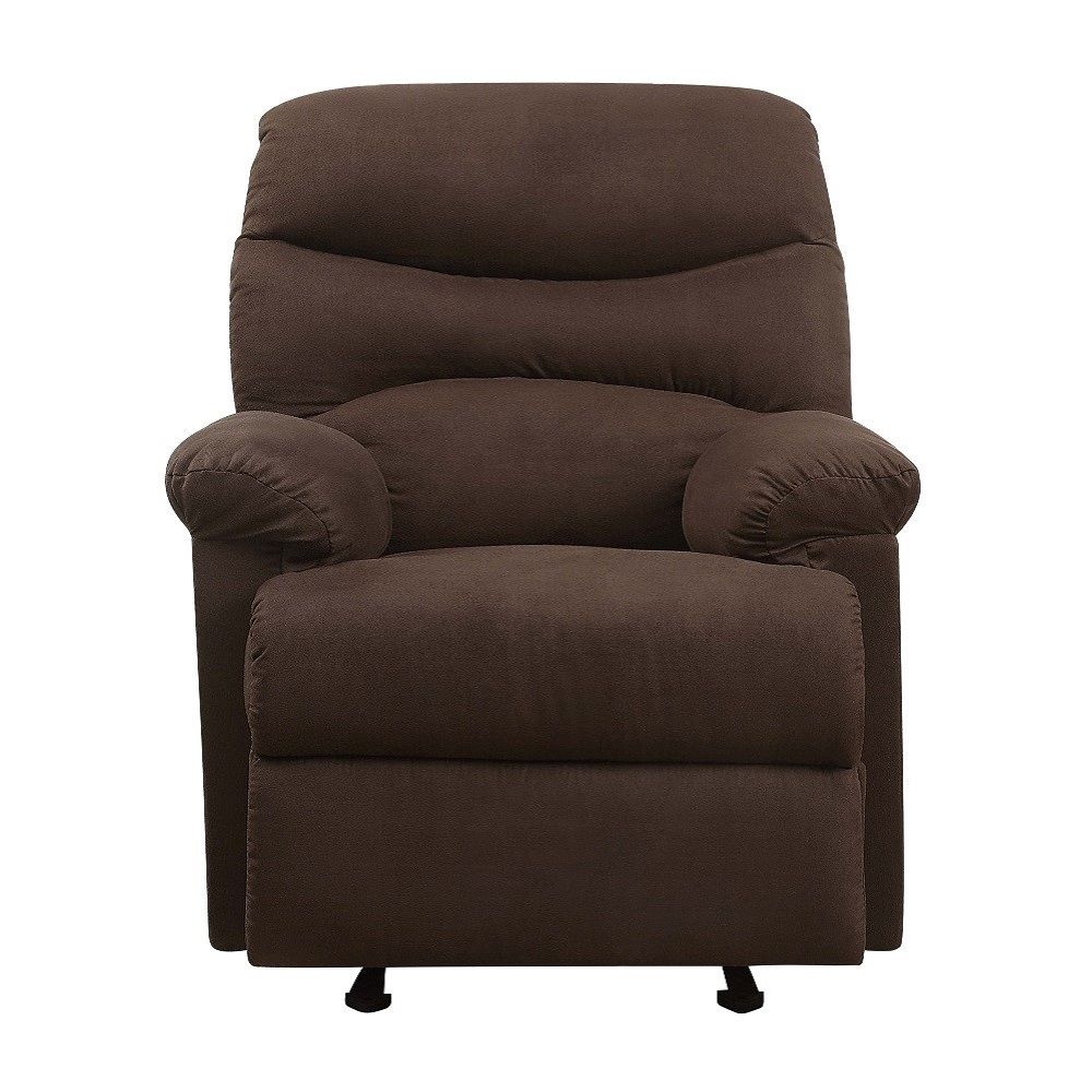 Arcadia - Glider Recliner (Motion)