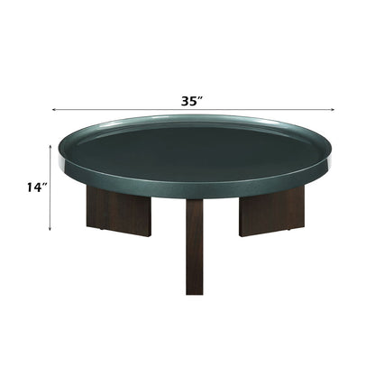 Lakita - Table