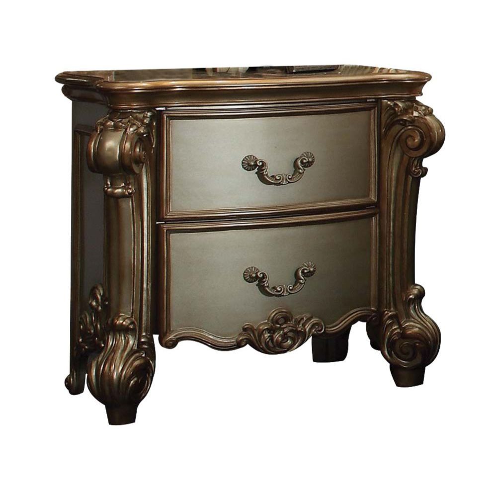 Vendome - Nightstand