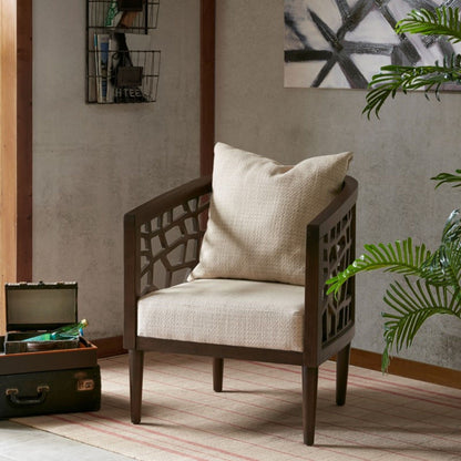 Crackle - Accent Chair