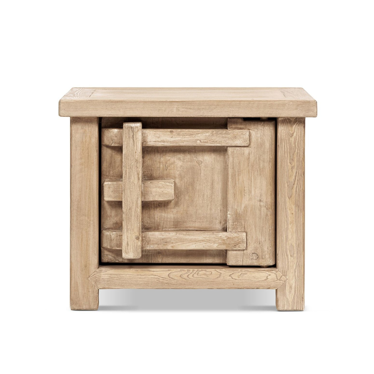 Rowan - Table