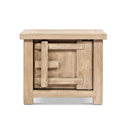 Rowan - Table