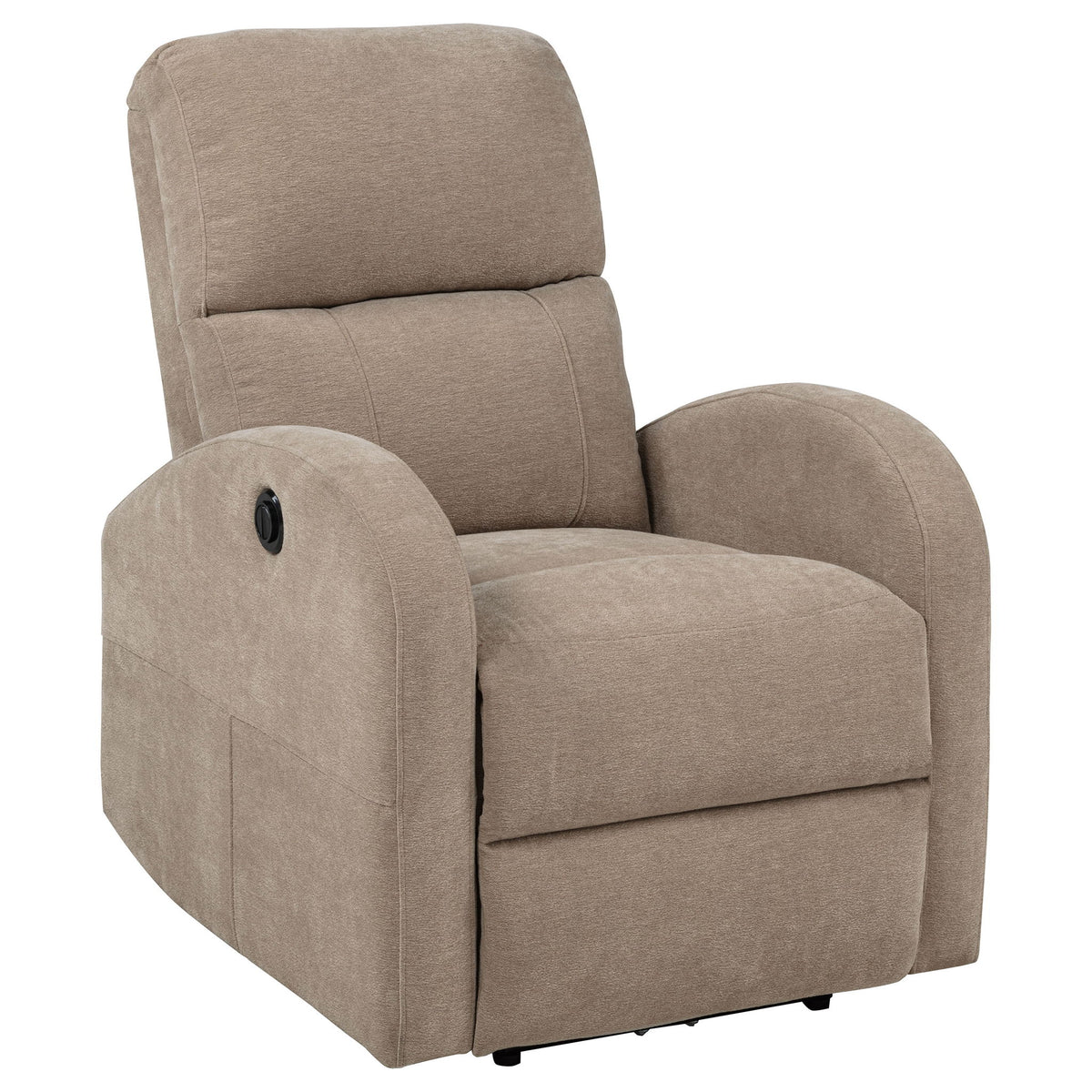 Kim - Power Recliner