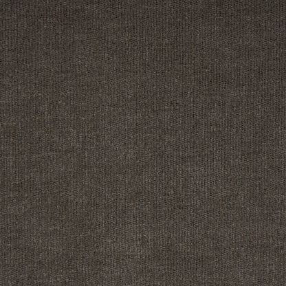3 Seater Sofa Upholstery With Square Arms, Living Room Couch