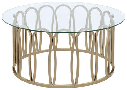 Monett - Base, Box 1 of 2 - Chocolate Chrome