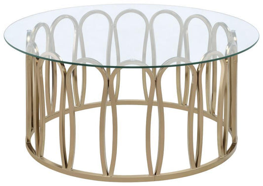 Monett - Base, Box 1 of 2 - Chocolate Chrome