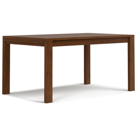 Wilson - Handcrafted Dining Table