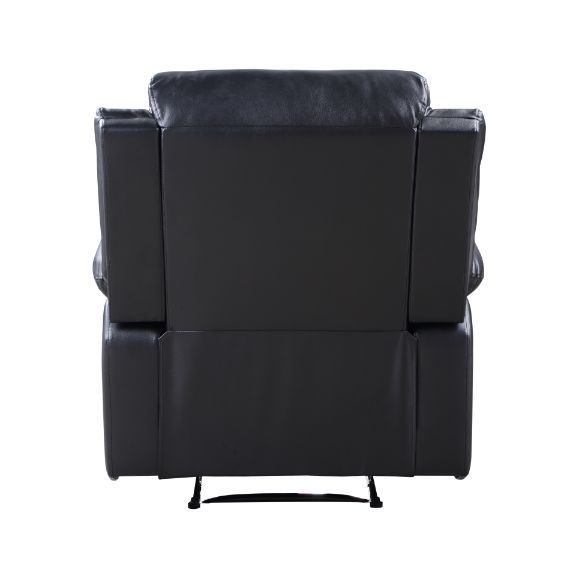 Eilbra - Power Recliner