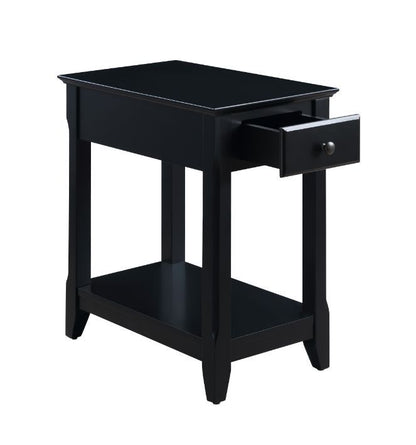 Bertie - Accent Table