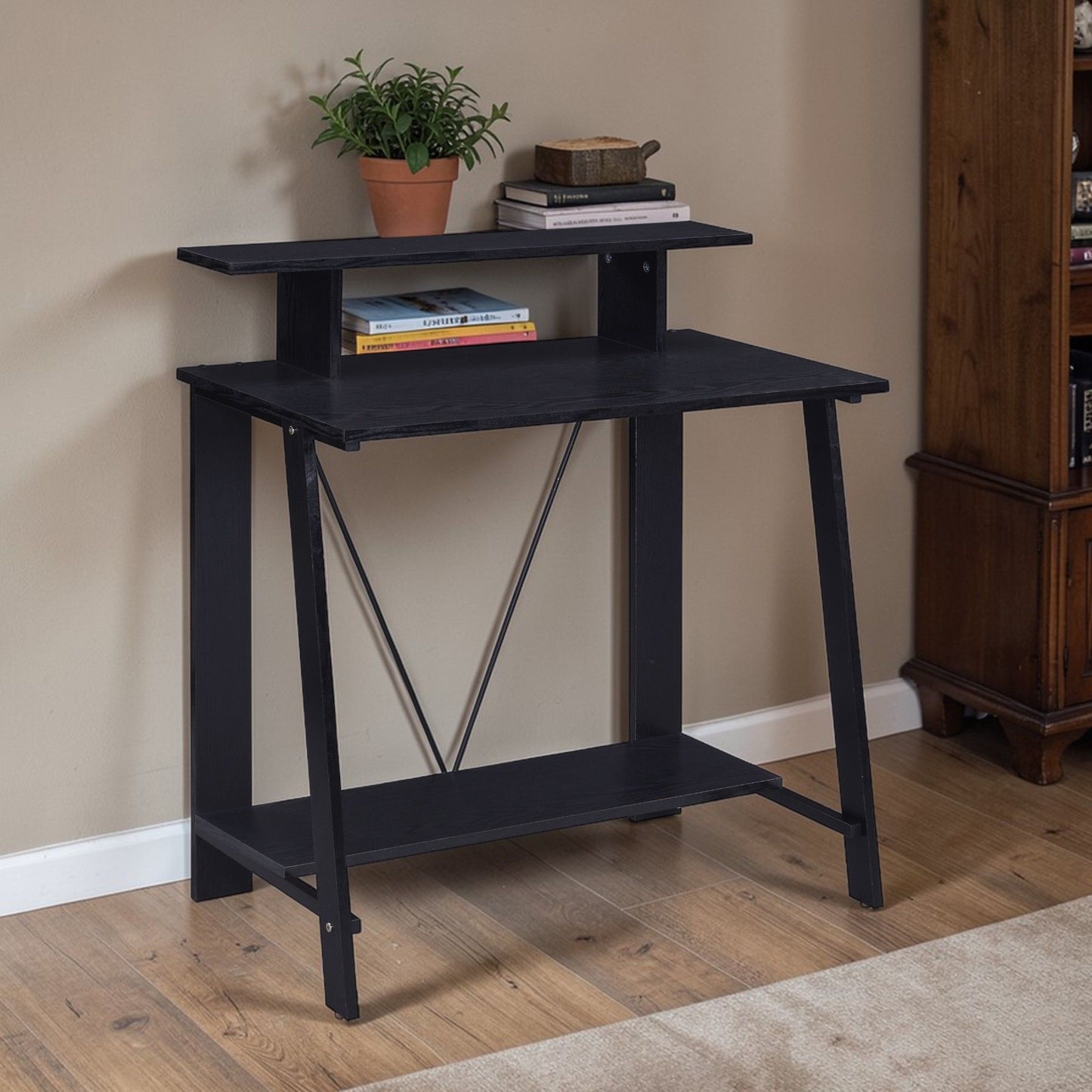 Nypho - Writing Desk