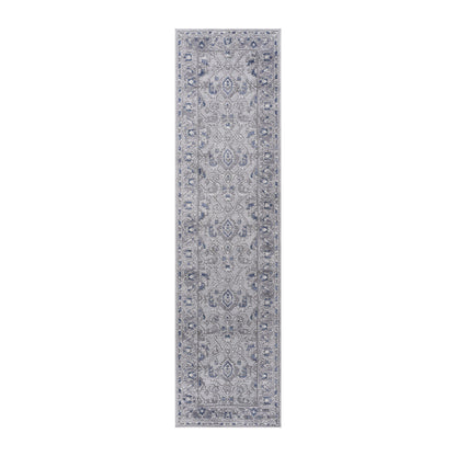 Marfi - Trendy Oriental Rug