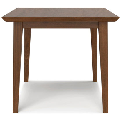 Colby - Dining Table, Contemporary