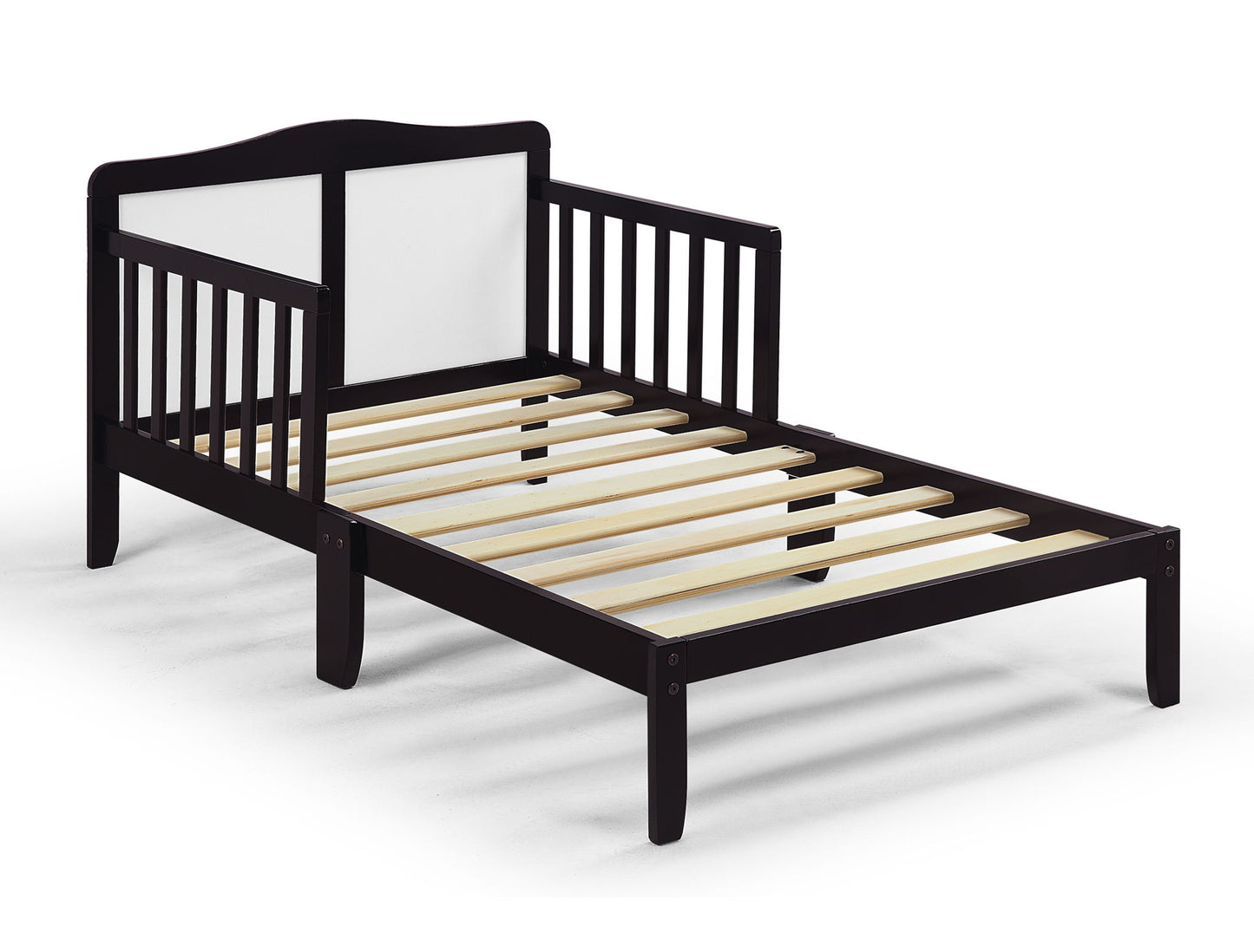 Blaire - Toddler Bed