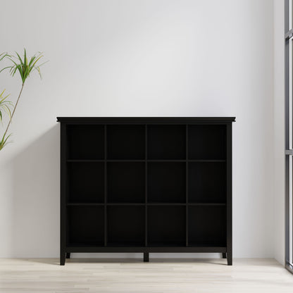 Artisan - Cube Storage