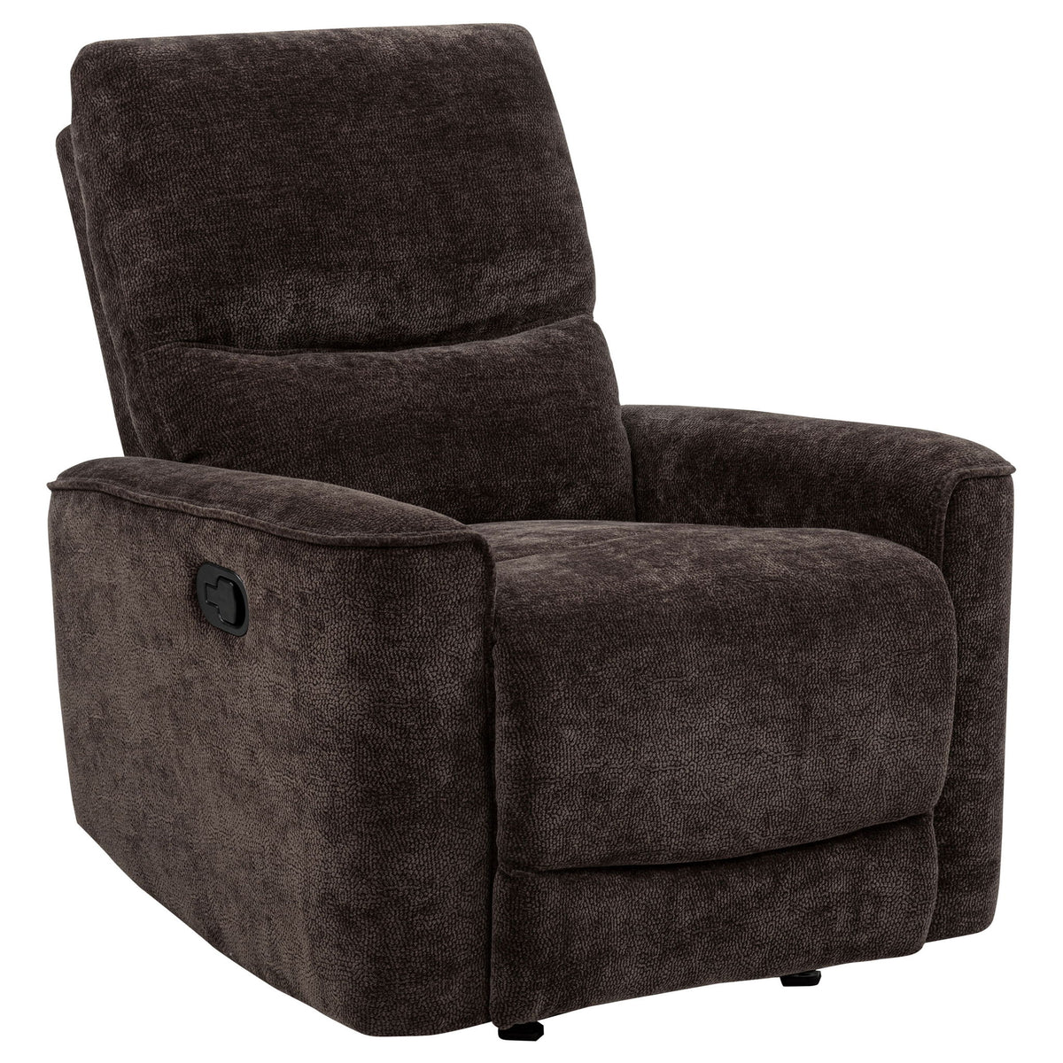 Trask - Glider Recliner