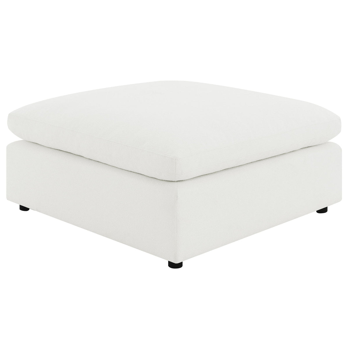 Segoura - Ottoman