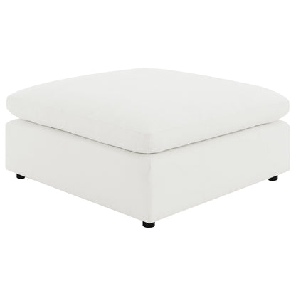 Segoura - Ottoman