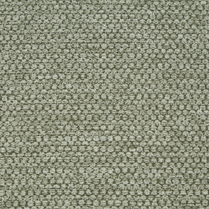 Modern Elegance Accent Chair With Curved Backrest