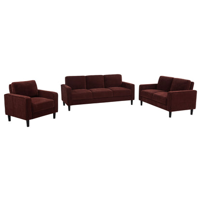Weld - Sofa Set