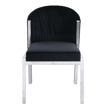 Fallon - Side Chair (Set of 2)