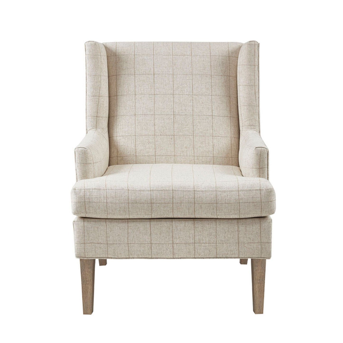 Fancy Design, Farmhouse Accent Chair