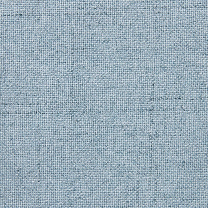 Timeless - Accent Armchair With Classic Track Arm Silhouette And Skirted Base